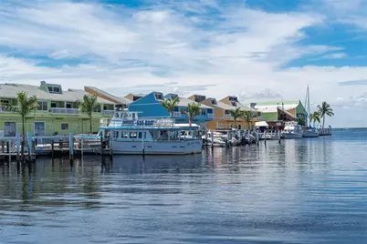 1780 Deborah Drive #15, Punta Gorda, FL 33950 - Photo 74