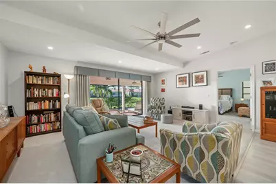 1780 Deborah Drive #15, Punta Gorda, FL 33950 - Photo 24