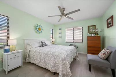 1780 Deborah Drive #15, Punta Gorda, FL 33950 - Photo 32