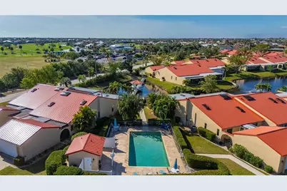 1780 Deborah Drive #15, Punta Gorda, FL 33950 - Photo 62