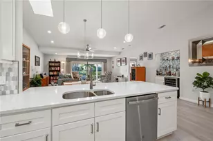 1780 Deborah Dr, Punta Gorda, FL 33950 - Photo 18