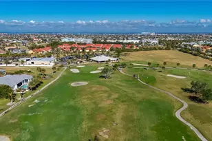 1780 Deborah Dr, Punta Gorda, FL 33950 - Photo 66