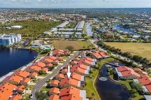 1780 Deborah Dr, Punta Gorda, FL 33950 - Photo 54