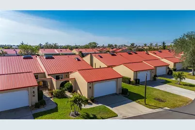 1780 Deborah Drive #15, Punta Gorda, FL 33950 - Photo 48