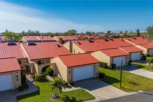 1780 Deborah Dr, Punta Gorda, FL 33950 - Photo 48