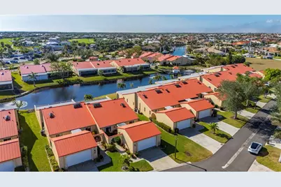 1780 Deborah Drive #15, Punta Gorda, FL 33950 - Photo 50