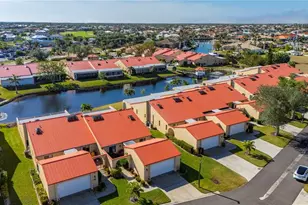 1780 Deborah Dr, Punta Gorda, FL 33950 - Photo 50