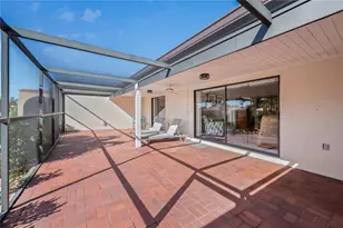 1780 Deborah Dr, Punta Gorda, FL 33950 - Photo 40