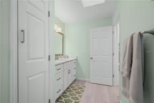 1780 Deborah Dr, Punta Gorda, FL 33950 - Photo 38