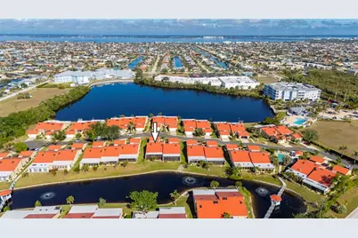 1780 Deborah Drive #15, Punta Gorda, FL 33950 - Photo 56