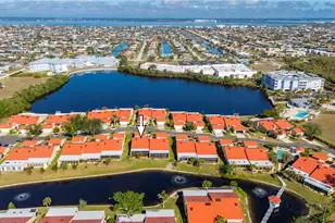 1780 Deborah Dr, Punta Gorda, FL 33950 - Photo 56