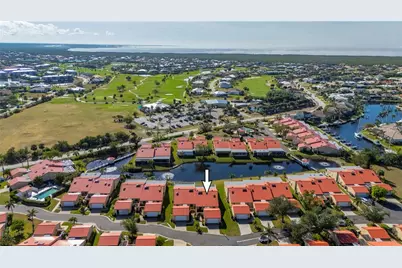 1780 Deborah Drive #15, Punta Gorda, FL 33950 - Photo 52