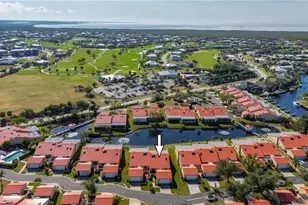 1780 Deborah Dr, Punta Gorda, FL 33950 - Photo 52