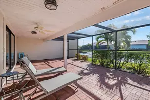 1780 Deborah Dr, Punta Gorda, FL 33950 - Photo 42