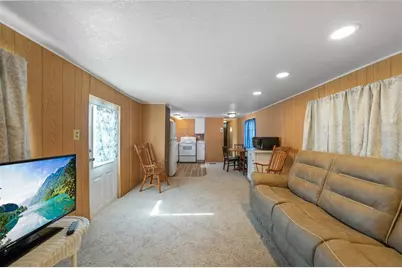 11187 SW Crenshaw Avenue, Arcadia, FL 34269 - Photo 6