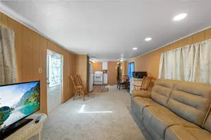 11187 SW Crenshaw Ave, Arcadia, FL 34269 - Photo 6