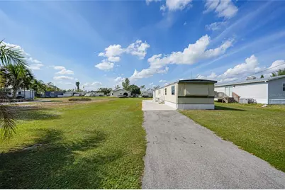 11187 SW Crenshaw Avenue, Arcadia, FL 34269 - Photo 28