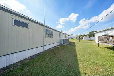 11187 SW Crenshaw Avenue, Arcadia, FL 34269 - Photo 26