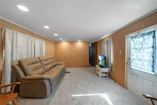 11187 SW Crenshaw Ave, Arcadia, FL 34269 - Photo 4