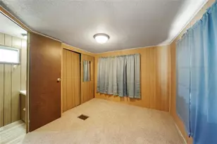 11187 SW Crenshaw Ave, Arcadia, FL 34269 - Photo 16