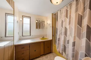 11187 SW Crenshaw Ave, Arcadia, FL 34269 - Photo 14