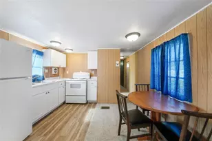 11187 SW Crenshaw Ave, Arcadia, FL 34269 - Photo 10