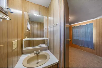 11187 SW Crenshaw Avenue, Arcadia, FL 34269 - Photo 20