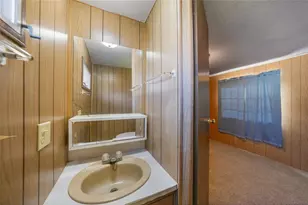 11187 SW Crenshaw Ave, Arcadia, FL 34269 - Photo 20