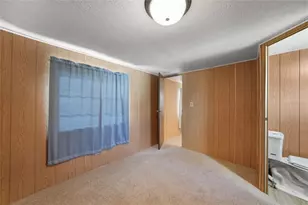 11187 SW Crenshaw Ave, Arcadia, FL 34269 - Photo 18