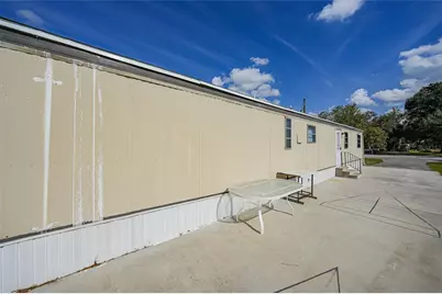 11187 SW Crenshaw Avenue, Arcadia, FL 34269 - Photo 30