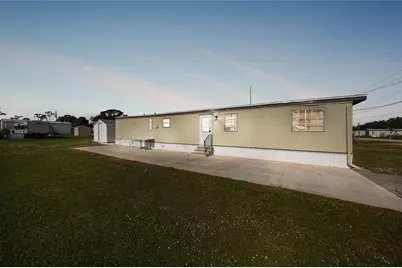 11187 SW Crenshaw Avenue, Arcadia, FL 34269 - Photo 24