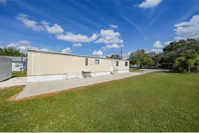 11187 SW Crenshaw Avenue, Arcadia, FL 34269 - Photo 22