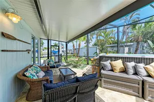 740 Deauville Dr, Punta Gorda, FL 33950 - Photo 24