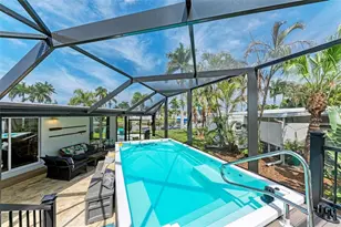 740 Deauville Dr, Punta Gorda, FL 33950 - Photo 2