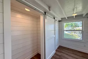 740 Deauville Dr, Punta Gorda, FL 33950 - Photo 34