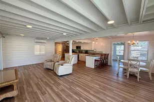 740 Deauville Dr, Punta Gorda, FL 33950 - Photo 14