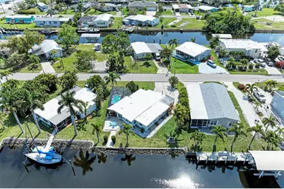 740 Deauville Drive, Punta Gorda, FL 33950 - Photo 52