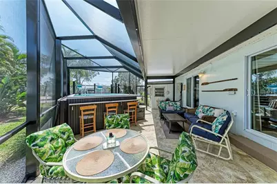 740 Deauville Drive, Punta Gorda, FL 33950 - Photo 22