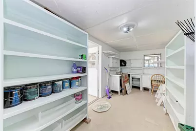 740 Deauville Drive, Punta Gorda, FL 33950 - Photo 48