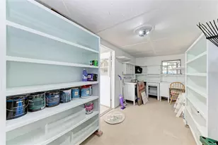 740 Deauville Dr, Punta Gorda, FL 33950 - Photo 48