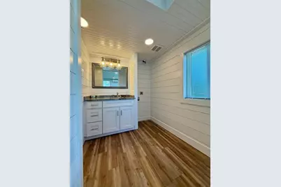 740 Deauville Drive, Punta Gorda, FL 33950 - Photo 36