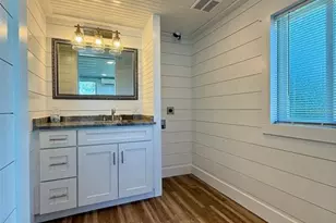 740 Deauville Dr, Punta Gorda, FL 33950 - Photo 36