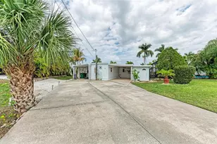 740 Deauville Dr, Punta Gorda, FL 33950 - Photo 44
