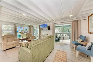 740 Deauville Dr, Punta Gorda, FL 33950 - Photo 28