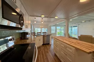 740 Deauville Dr, Punta Gorda, FL 33950 - Photo 12