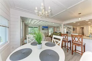 740 Deauville Dr, Punta Gorda, FL 33950 - Photo 8