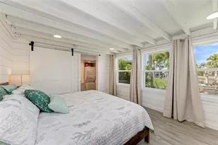 740 Deauville Dr, Punta Gorda, FL 33950 - Photo 30