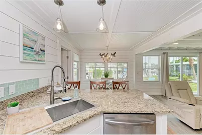 740 Deauville Drive, Punta Gorda, FL 33950 - Photo 6