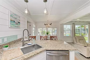 740 Deauville Dr, Punta Gorda, FL 33950 - Photo 6