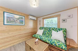 740 Deauville Dr, Punta Gorda, FL 33950 - Photo 40